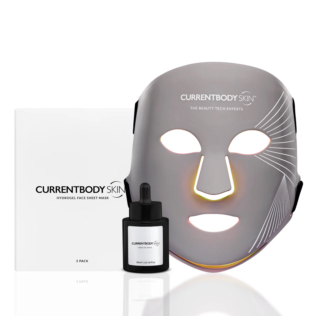Image du produit 8