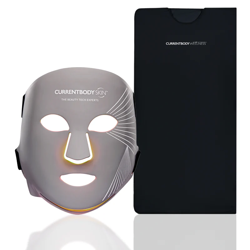 CurrentBody Skin & ZIIP - 10