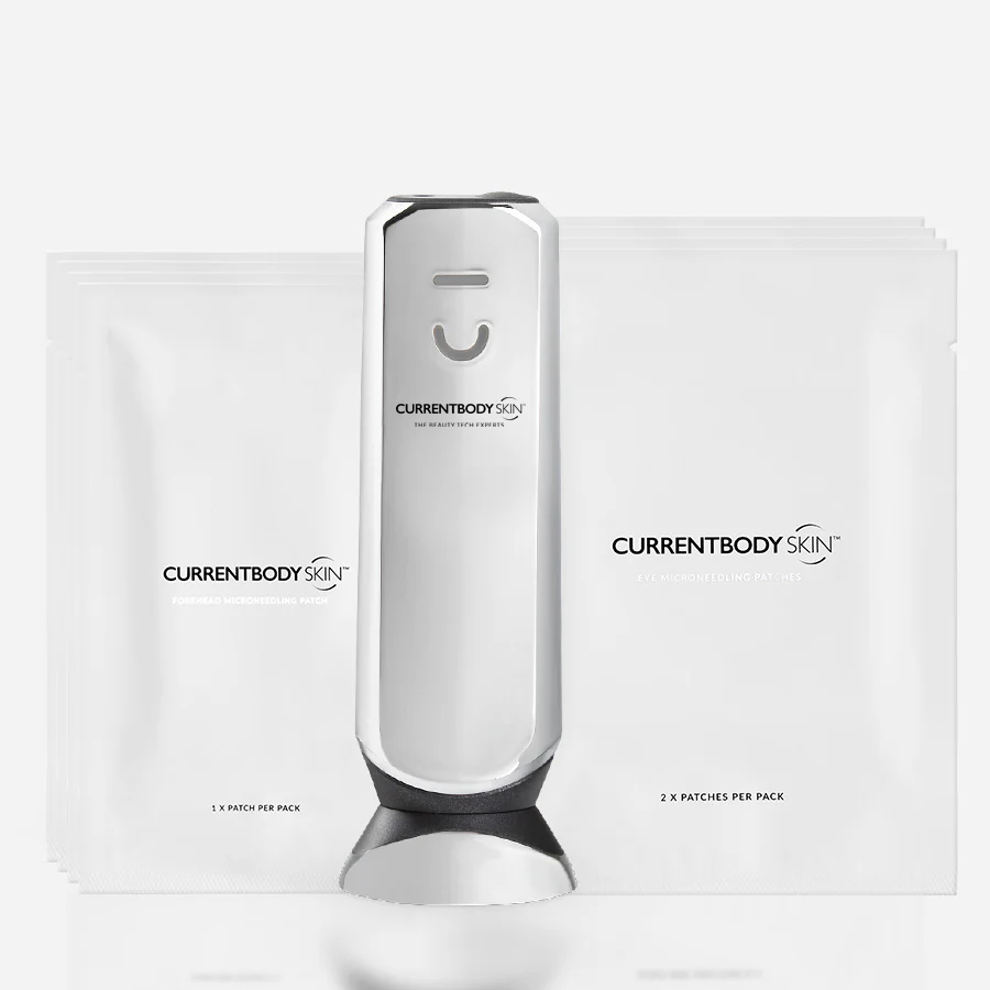 Image du produit 8