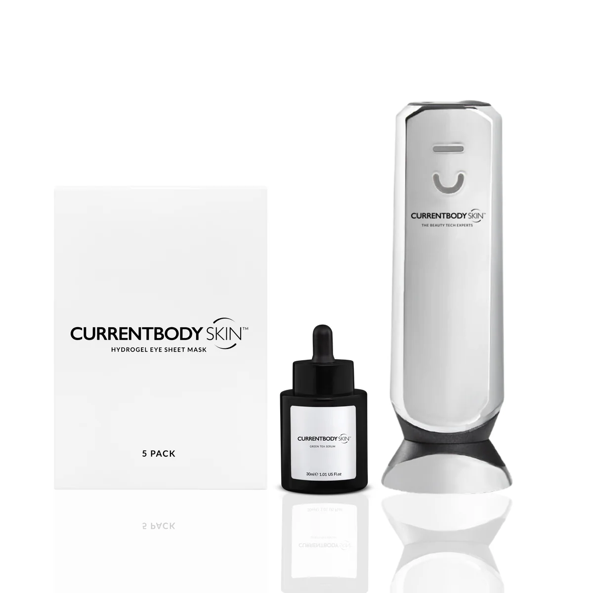 Image du produit 9