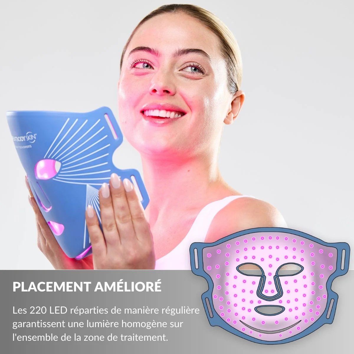 Image du produit 11