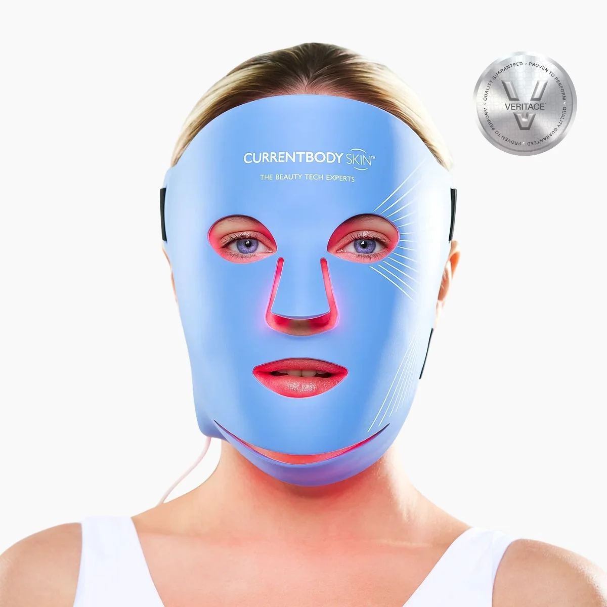 Image du produit 13
