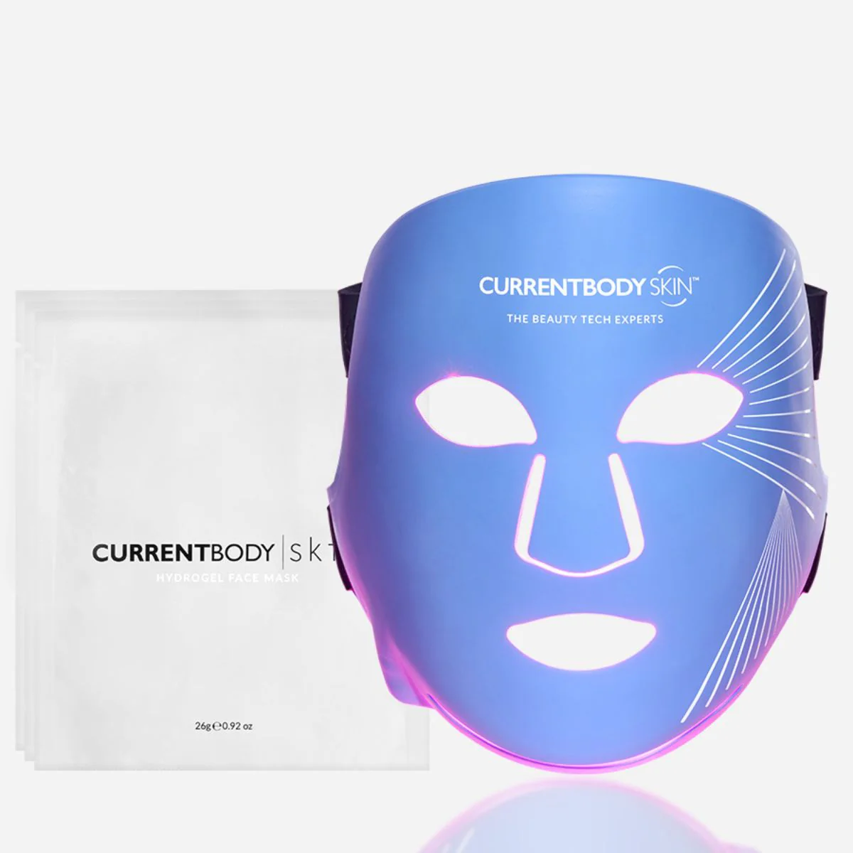 Image du produit 9